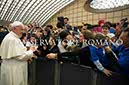%_tempFileName02898_22112014%