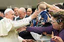 %_tempFileName02927_22112014%