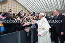 %_tempFileName02941_22112014%