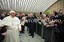 %_tempFileName02955_22112014%