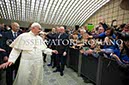 %_tempFileName02956_22112014%