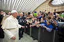 %_tempFileName02957_22112014%