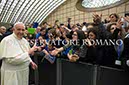 %_tempFileName02961_22112014%