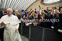 %_tempFileName02962_22112014%