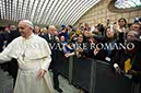 %_tempFileName02964_22112014%