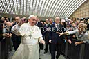 %_tempFileName03016_22112014%