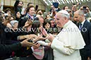 %_tempFileName03022_22112014%