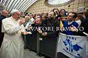 %_tempFileName03059_22112014%