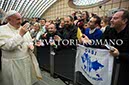 %_tempFileName03065_22112014%