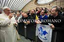 %_tempFileName03066_22112014%