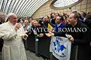 %_tempFileName03067_22112014%
