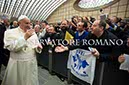 %_tempFileName03068_22112014%