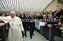 %_tempFileName03111_22112014%