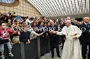 %_tempFileName03117_22112014%