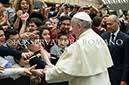 %_tempFileName03297_22112014%