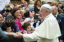 %_tempFileName03317_22112014%