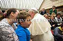%_tempFileName03904_22112014%