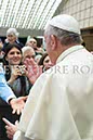 %_tempFileName03905_22112014%