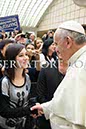 %_tempFileName03920_22112014%