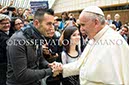 %_tempFileName03929_22112014%