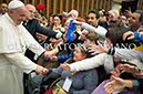 %_tempFileName04368_22112014%
