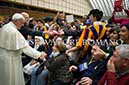 %_tempFileName04580_22112014%