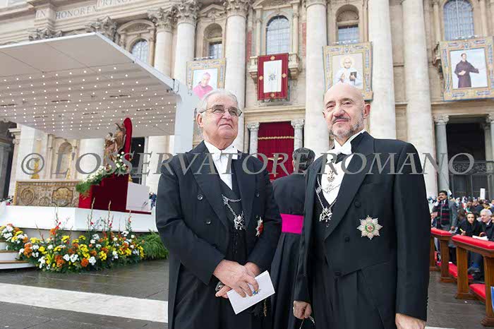 %_tempFileName00221_23112014%