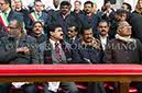 %_tempFileName00491_23112014%