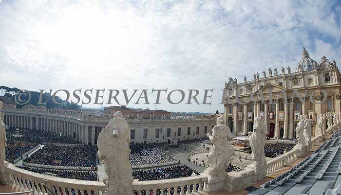 %_tempFileName01017_23112014%