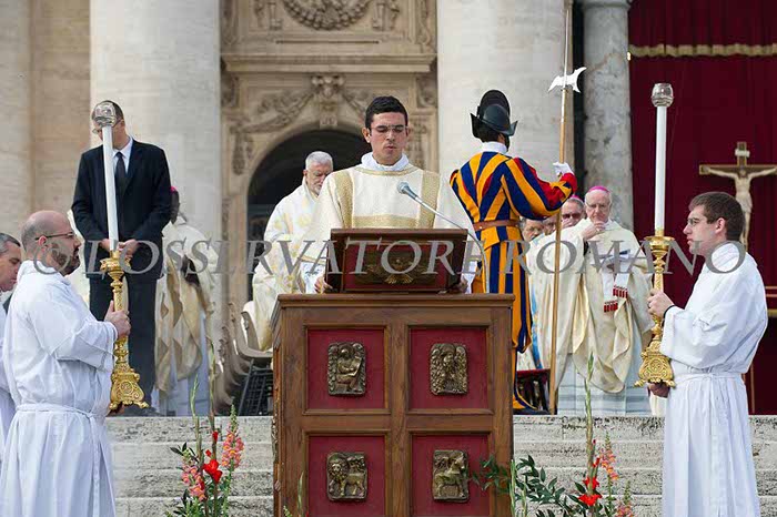 %_tempFileName01038_23112014%