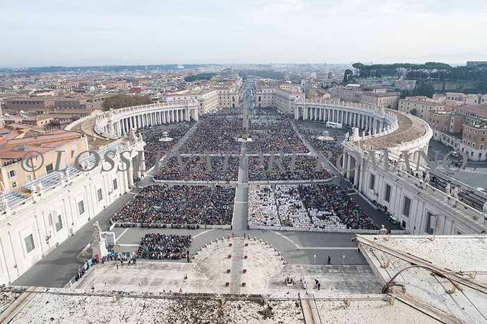 %_tempFileName01054_23112014%