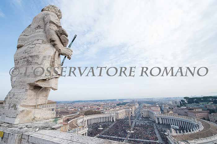 %_tempFileName01064_23112014%