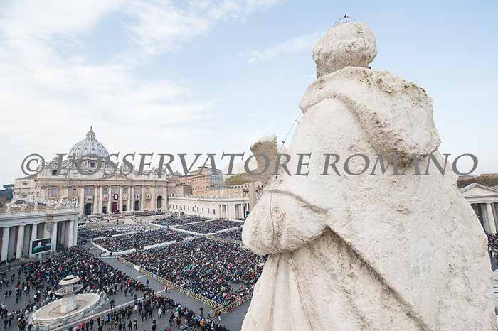 %_tempFileName01121_23112014%