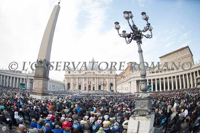 %_tempFileName01132_23112014%
