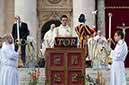%_tempFileName01039_23112014%
