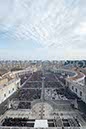 %_tempFileName01040_23112014%