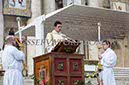 %_tempFileName01046_23112014%