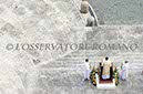 %_tempFileName01049_23112014%