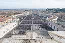 %_tempFileName01054_23112014%
