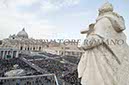 %_tempFileName01119_23112014%