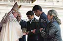 %_tempFileName01183_23112014%