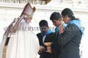 %_tempFileName01234_23112014%
