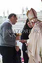 %_tempFileName01266_23112014%