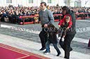 %_tempFileName01270_23112014%