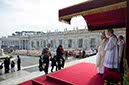 %_tempFileName01271_23112014%