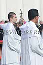 %_tempFileName01545_23112014%