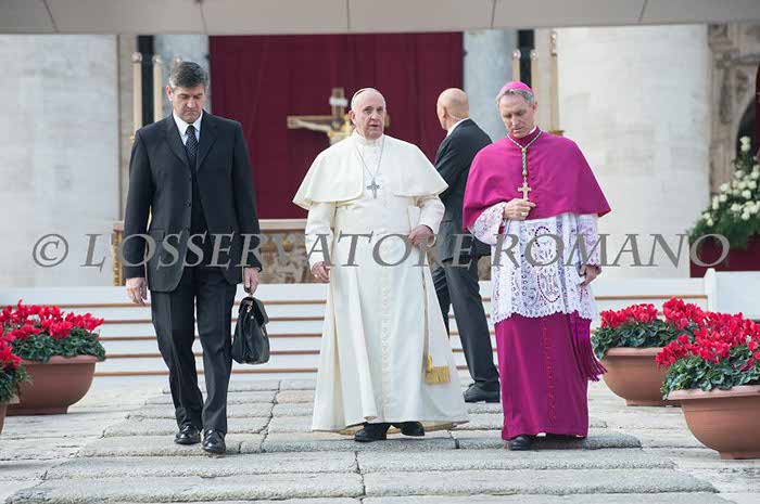 %_tempFileName02244_23112014%