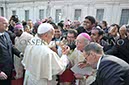 %_tempFileName02001_23112014%