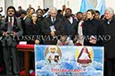 %_tempFileName02013_23112014%