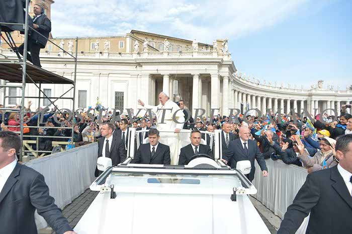 %_tempFileName02444_23112014%